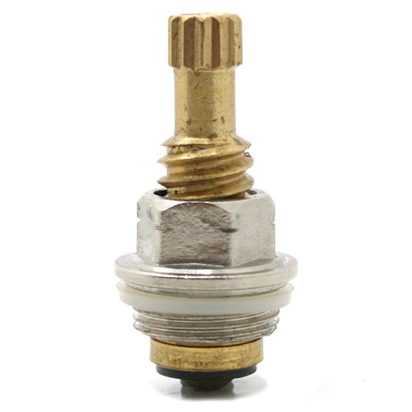 Thrifco Plumbing Hot Stem, 3H-2H Stem, for Use with Price Pfister Model Ll Fauce 4400803 - main